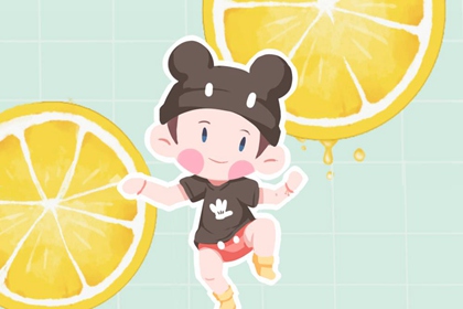 万年历黄历日历最新版_老黄历万年历农历查询_万年历2026年农历查询