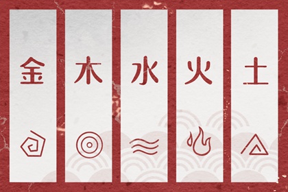 农历在线查询,历万年历农历黄历,2026日历农历表完整版