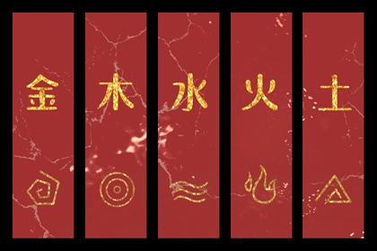 今日日历表_2026日历全年黄道吉日查询_2026年日历带农历